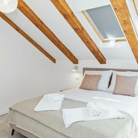 Apartman Bruna