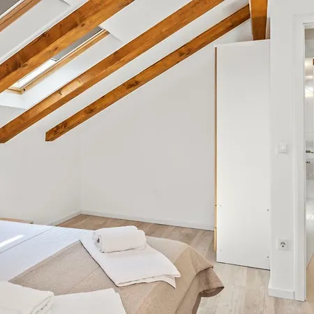 Apartman Bruna Sibenik