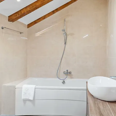 Apartman Bruna Sibenik